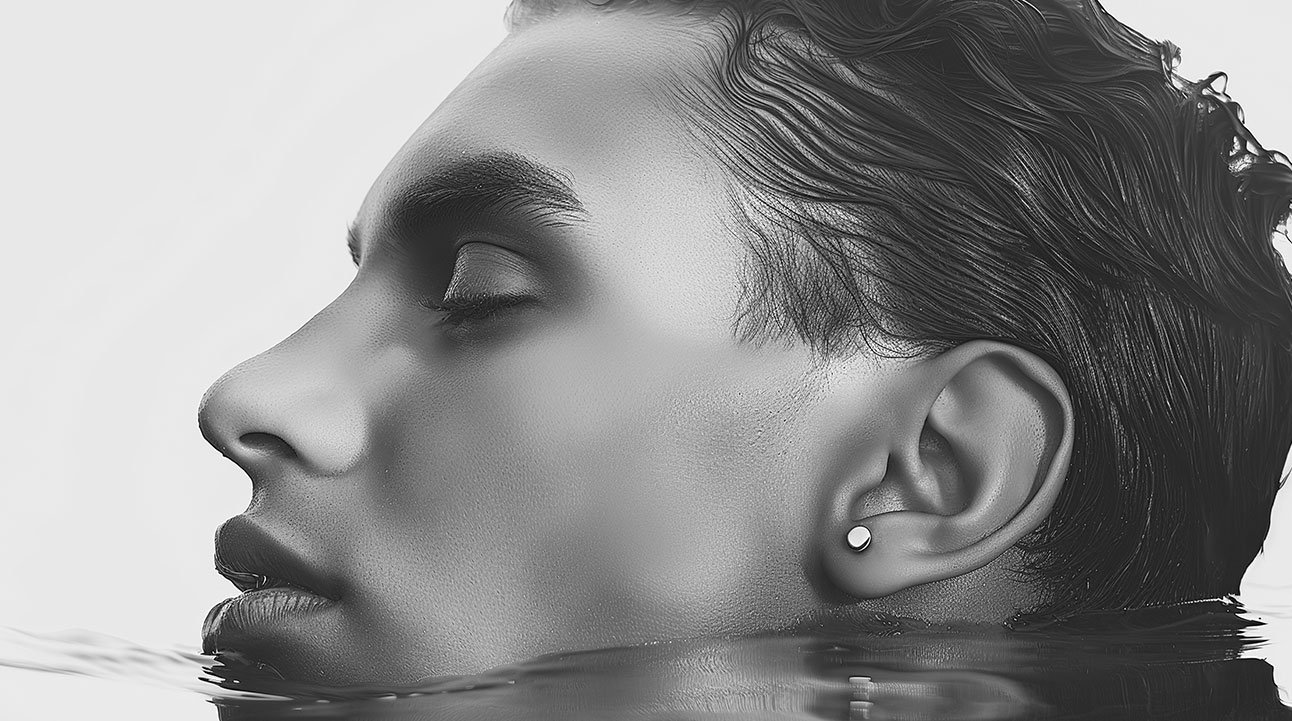 portfolio-sg-img-1